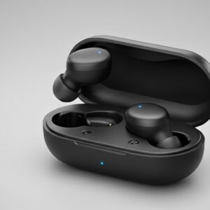 Ultra Wireless S50 Headphones S50 with Bluetooth