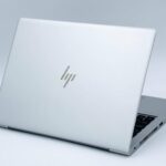 Used Laptops