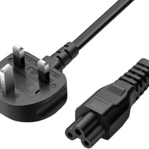 LAPTOP POWER CABLE