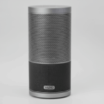 VIZIO BLUETOOTH SPEAKER🔊🔊