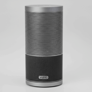 VIZIO BLUETOOTH SPEAKER🔊🔊