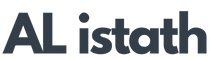 AL ISTATH